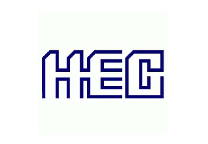 Tu hec. Hec Montreal логотип. Hec кондиционеры логотип. Hec stories логотип. Лого тгем.