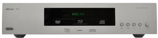 Arcam