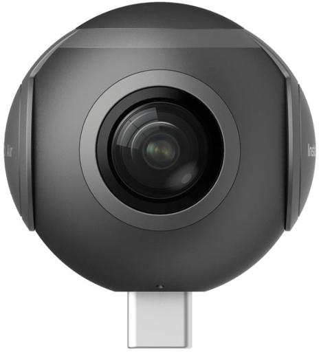 Insta360