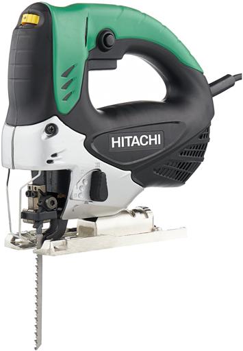 Hitachi