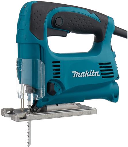 Makita