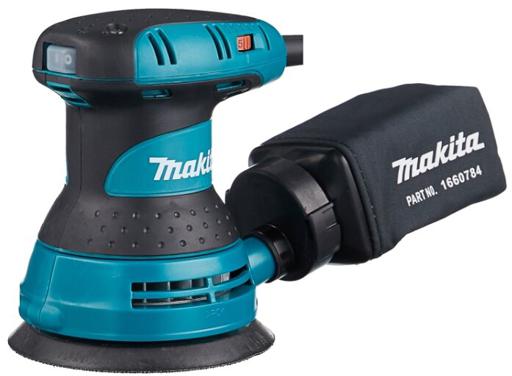 Makita