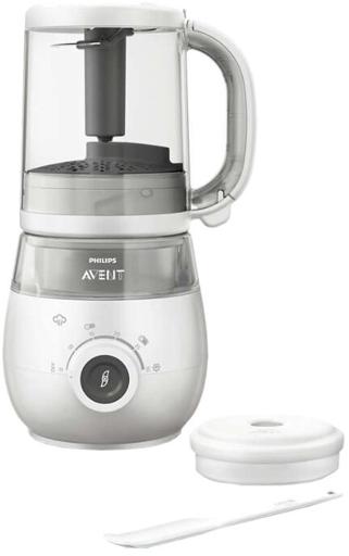 Philips AVENT