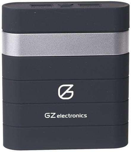 GZ electronics