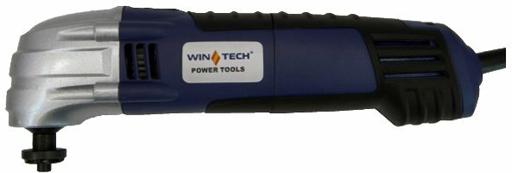 Wintech