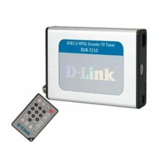 D-link