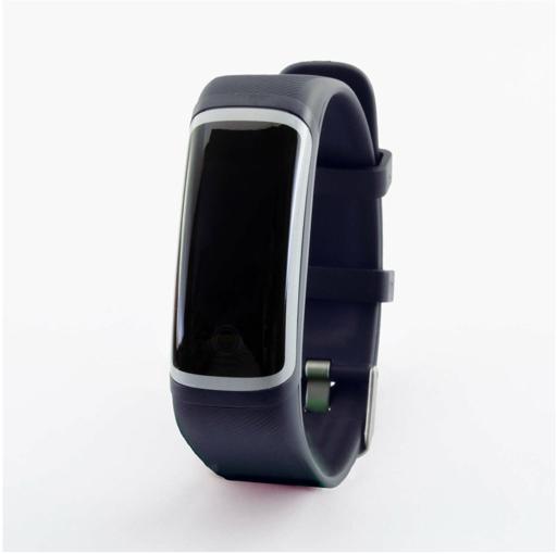 Healthband