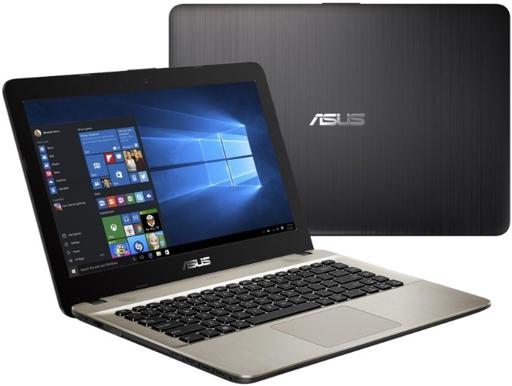 Asus VivoBook Max