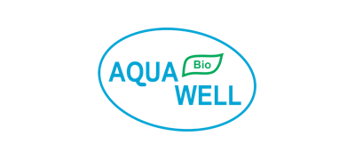 Aqua Well