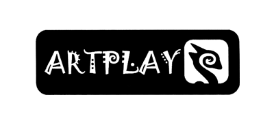 Artplays