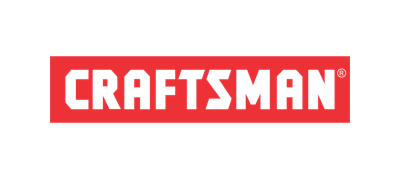 CRAFTSMAN