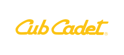 Cub Cadet