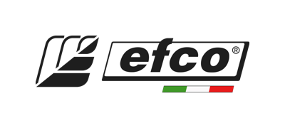 EFCO