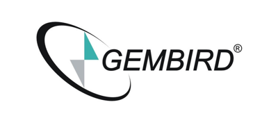 Gembird