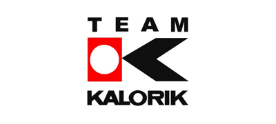 Kalorik