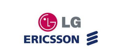 LG-Ericsson