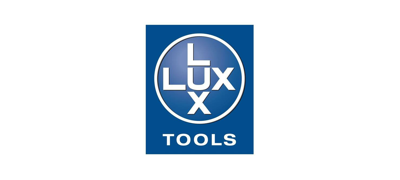 LUX-TOOLS