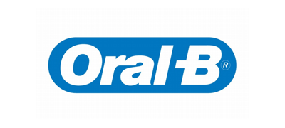 Oral-B