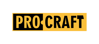 ProCraft