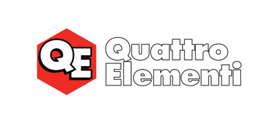 Quattro Elementi