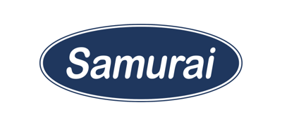 Samurai