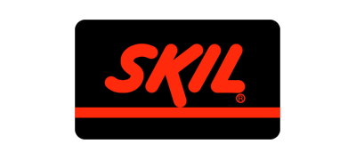 Skil