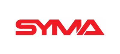 Syma