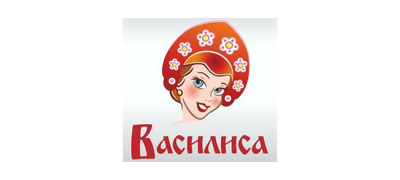 Василиса